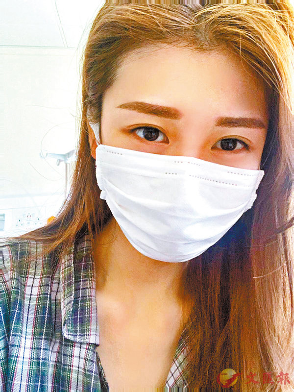 ���I�J¼���ܬQ��Pı�}�n�A�h�¤j�a���ߡC