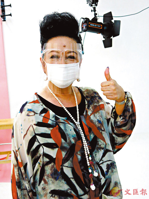 ���a�P�j�����j�a�n�[�j�ۨ��ܬ̤O�C