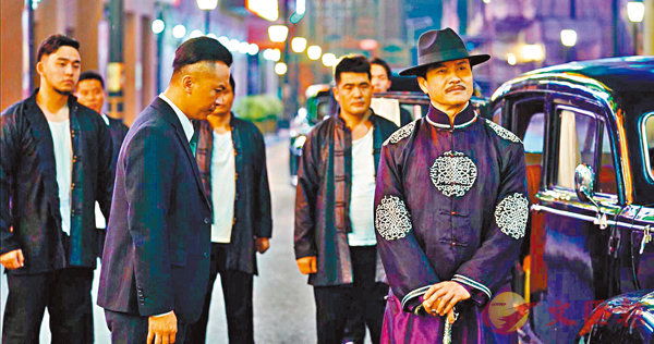 ���f�}���]�k�^�����_�u�s��h�@�C