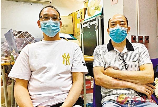 ���i���s�@�u�{�H���������`�p�աA�M�D�ߪk�|ĳ�����w���ξG�a�Ϩ�U�C �����׳��O��  ��