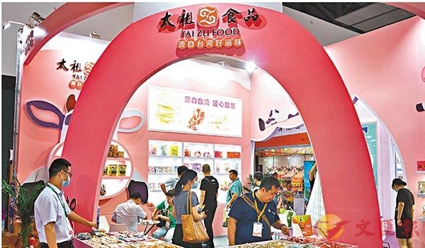 AwAjHfhBjAu|vO@ӫܦniܥxC׳O̽װ  