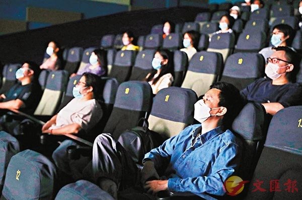 �� �v�g�[�ݼv�|�_�u�᪺�s�W�M�q�v�m�Ĥ@�������O�n�C