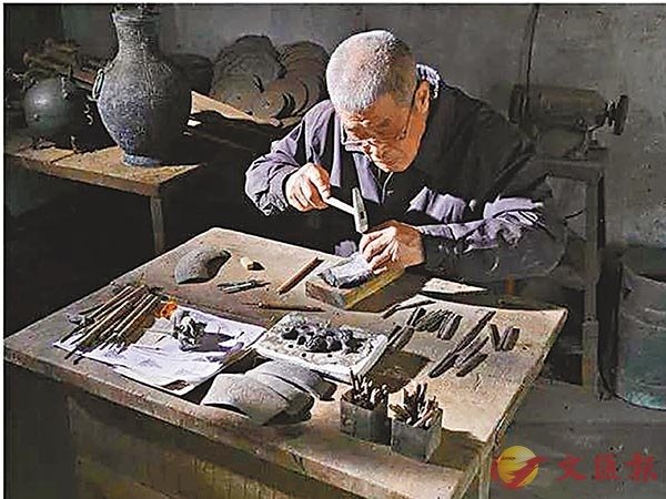 �� �m�A���~�� 3D�n�O�@���i�{����K�H�s�����������C