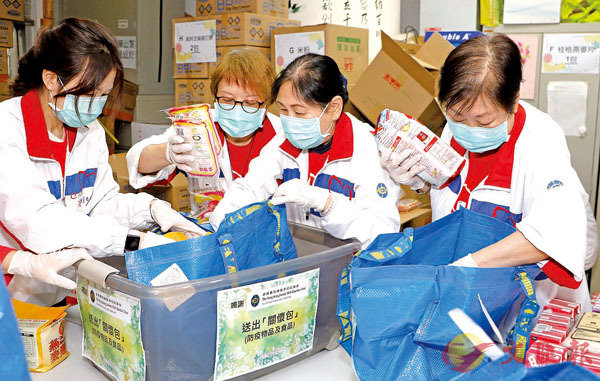 �����|�z�L�@�t�C�V�x���I�A�@�䴩�O100�U�W���ݭn�H�h�C