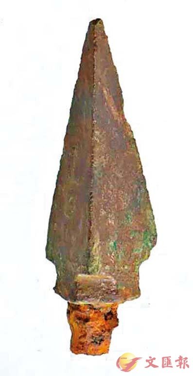 ���Ϭ��۫��l��}�X�g������