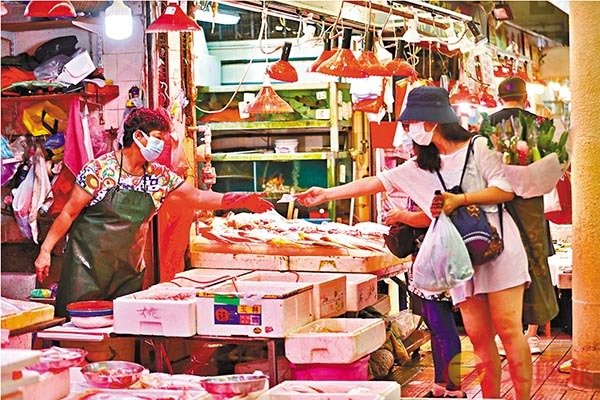 ���]������]���ʭ����A�H�r���I�ڤΧ�ū�����ߧY�M������A�H�K�g�W�f�r�C �����׳��O��  ��