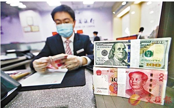 ����~�ӡA�H������ڤƥѶT�����⬰�D��V�T���B���������X�ʡA����ڴ`�����|���������Z�C ��ƹϤ�