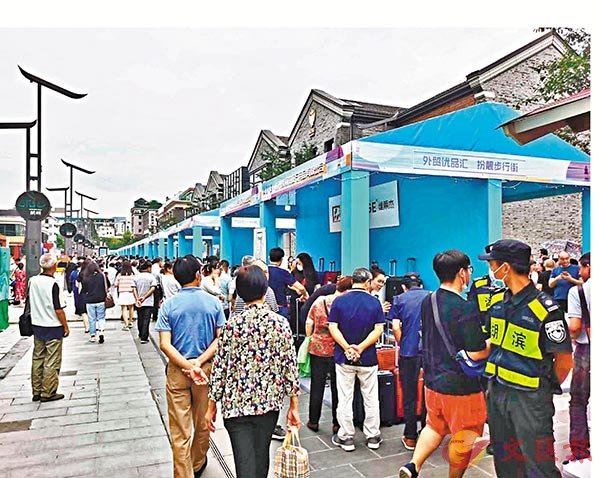 ���C�{���بB���׶��O�d�~�T�u�~�i��i�P�C �����׳��O�̭T�ؿ� ��