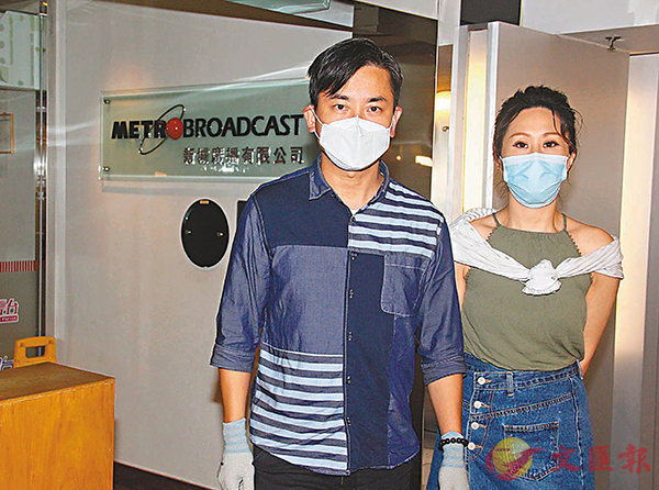 ���S���W�P��ӬQ�^�s���}�}�C