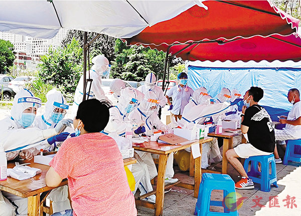 jsO4Ѥֻ˴CϬjsļˡC ׳O̧  