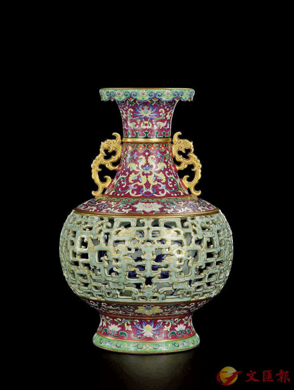 ��Ĭ�I�񰮶��v�m���a�A�W�K��V�C���n���h�~�H7000�U����X