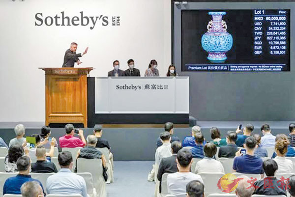 ��Ĭ�I�񰮶��v�m���a�A�W�K��V�C���n���h�~�����{��