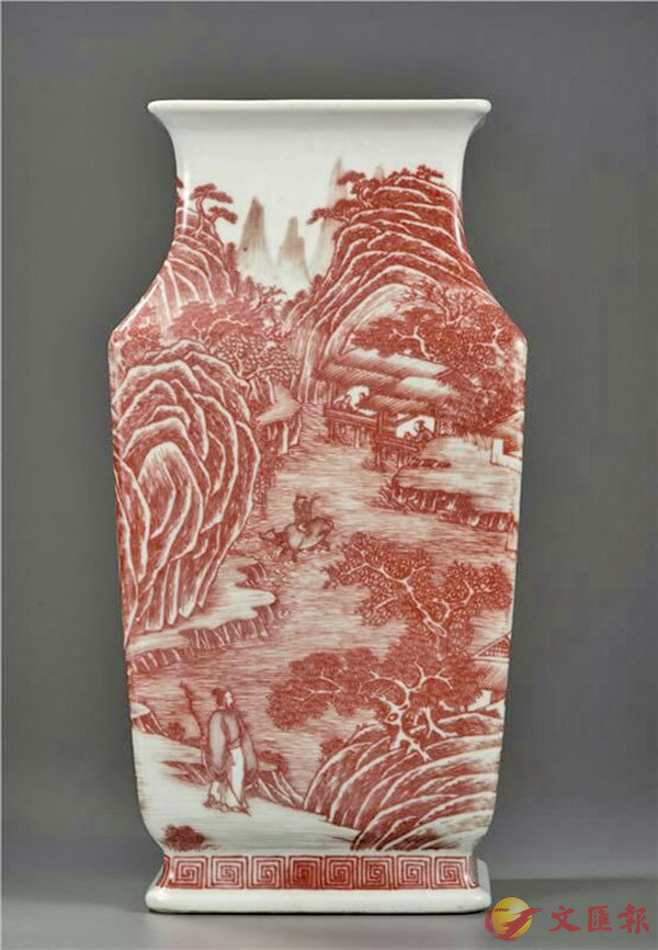 ���M�D���V�ج��u������Ū�v�ϥ|��~