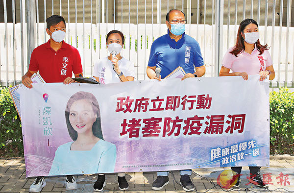 �����ͪY��ĳ�V�X��楫���h��5,000���C�����׳��O��  ��