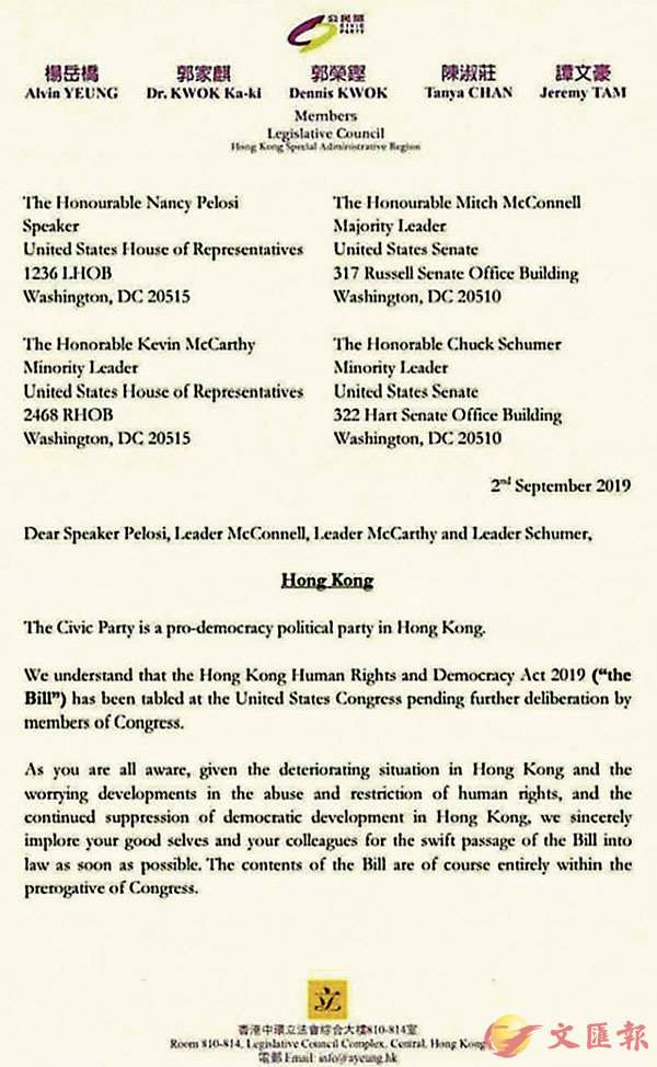 ���箶�^�i�ܤ����Ҥ^������H��C �箶�^fb�Ϥ�