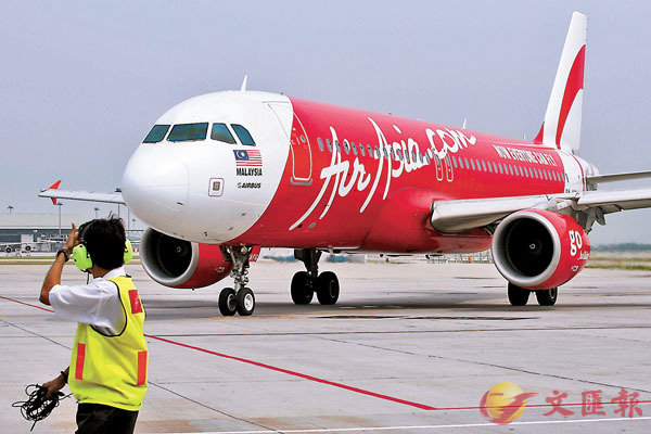 �������ʶR�Ȭw��ž����A��Z��������h�ڡC ��ƹϤ�