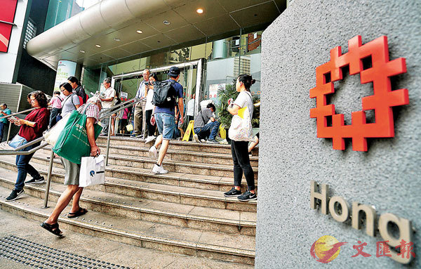 �����m�p���^�����P��w����q�L�C ��ƹϤ�