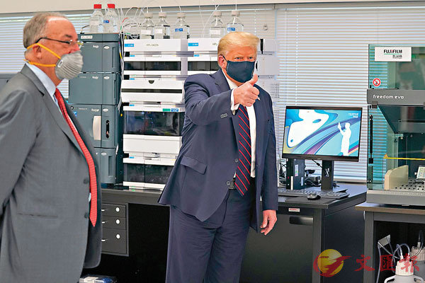 �� �S�Դ����[Diosynth�u�t�ɨu�����n�C���p��