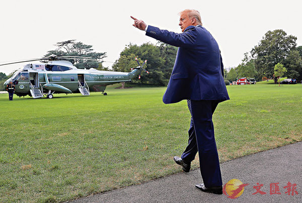 ���S�Դ��F���ɤ����p����������C ���z��