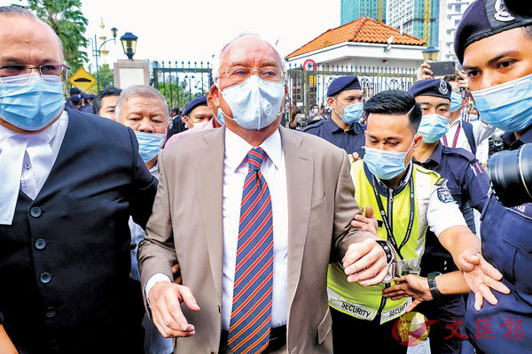 �� �ǦN��(��)�Q�P�o���C �^�ժ�