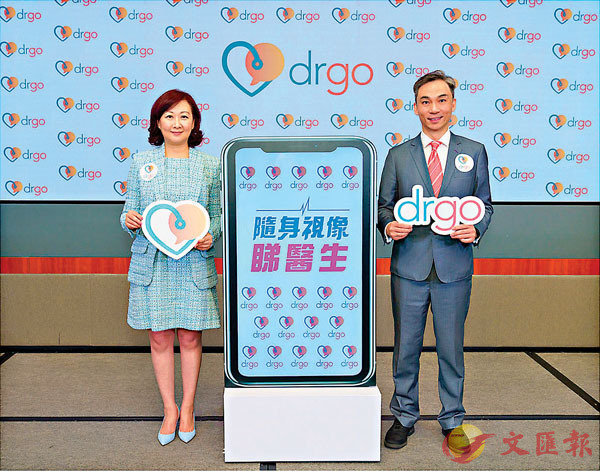 �� �\�~��]���^���ܪA�Ȫ���|�٩�p�a��|�ζE�Ҵ��Ѵ��q�������ԸߪA�ȡC�Ǭ�����q�T�ӤH�Ȥ�~�ȸ����`�g�z�d�û��C