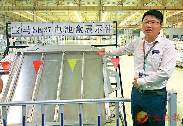 nӯTs󦳭qtdHзs෽qءC ׳O̤_ɵY  