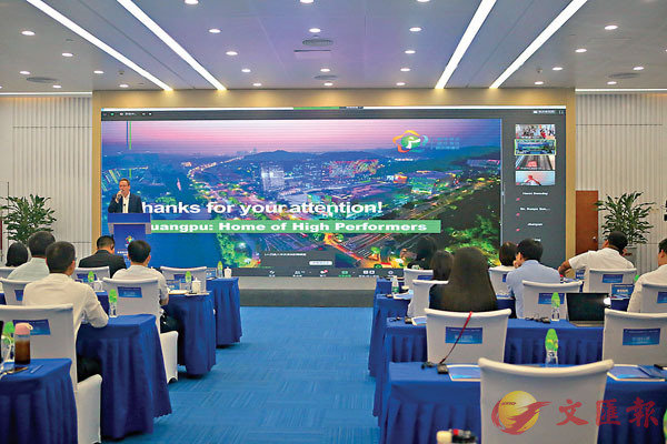 w|fDjWϥͪĲ~uy|vC X̨ѹ