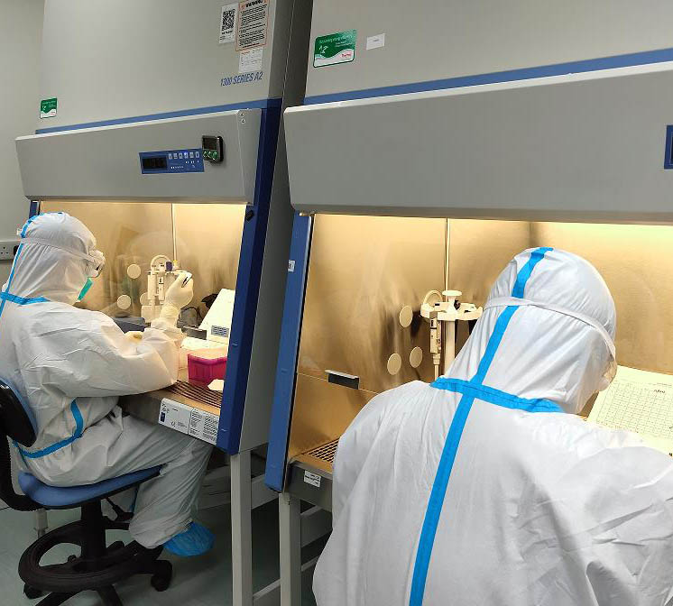 �i視頻論點�j笑死人的�u基因送中�v 