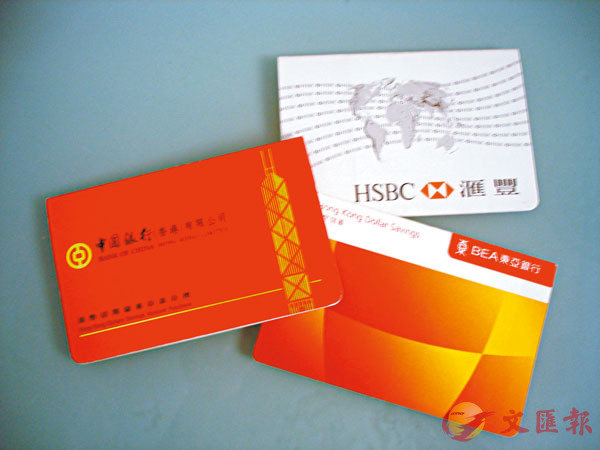 ]qȲv3%Ah᪺ꦬq5%AheCxW9,700@ǳơCƹϤ