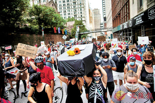 �� �ì��j���¾���ѻP�ܫ¡A�����H���ӯȴç���ĳ�C ���z��