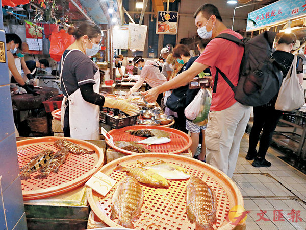 ���_�e����]�Ů�]�P�A�����c��H�P�@���⦬���δz���A�αN�f�r�ǵ��U�ȡC �����׳��O��  ��