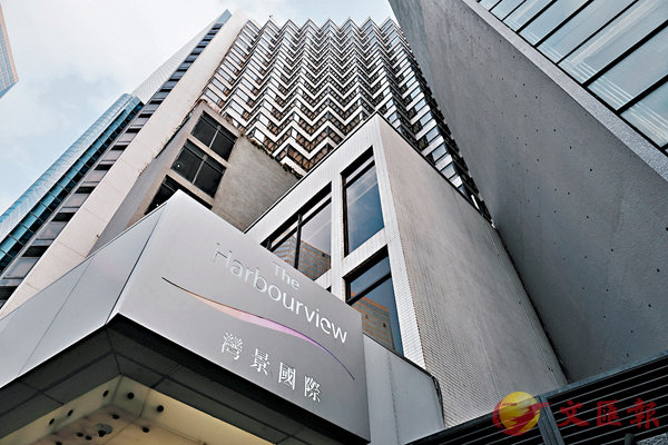 ƥDWڰsA̲צbQICϬWڰs~[C ƹϤ