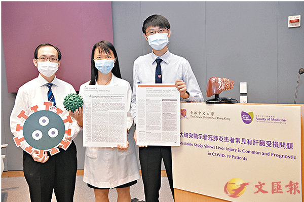 jǰ|sζROdWsaͪw̼ƾڡAo{⦨HxŦlDC jϤ