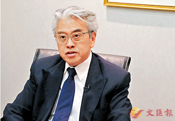 �����ذ��I�~�S�ϬF���ɧ֬�s�q�l�벼���覡�A�K�Q��H�벼�C �I�s�D�����Ϥ�