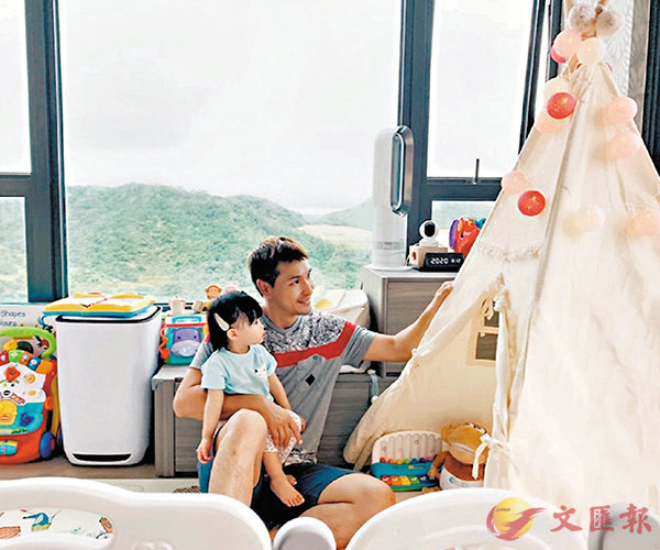 ���i�P�f�ؤF�b�O���k��C ���W�Ϥ�