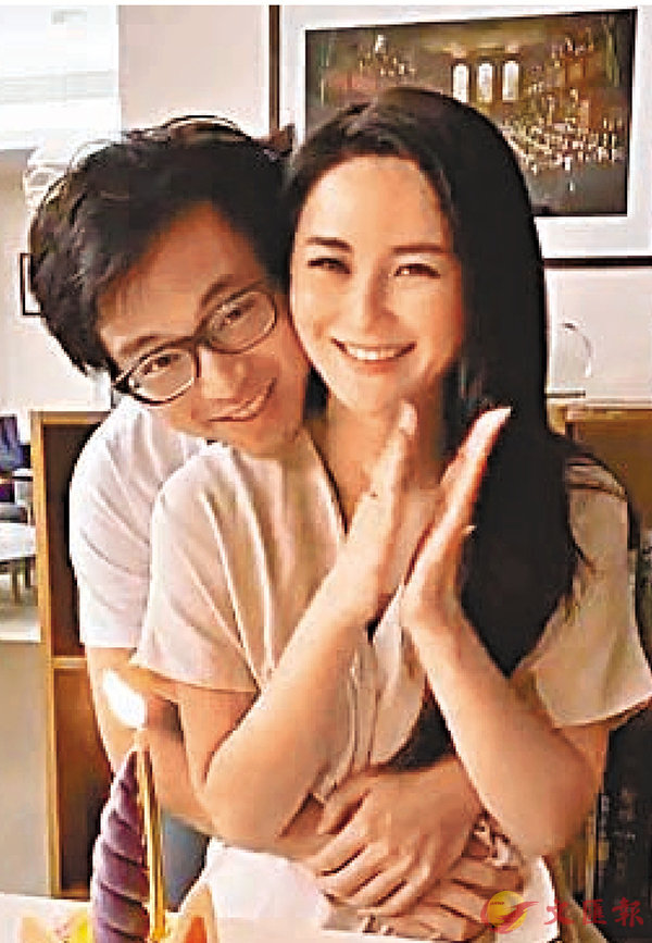 ���L�@�P�ά��R�o���աC  �����I��