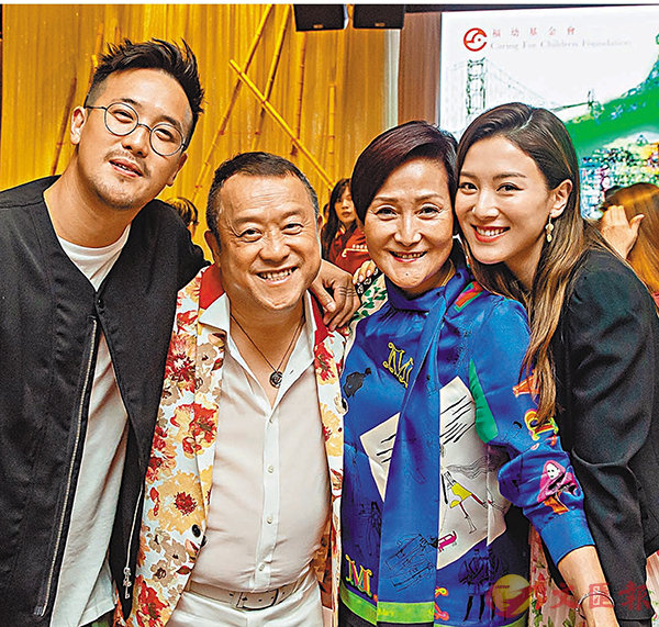 ��������(�k�G)�h�~�P�a�H�X�u�߮b�C