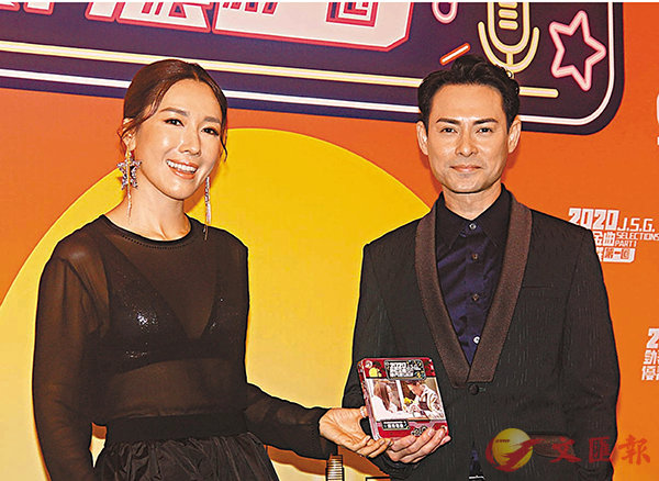 �����I�_�P���T�Ǿ̦X�ۺq�m�G���t�n����C