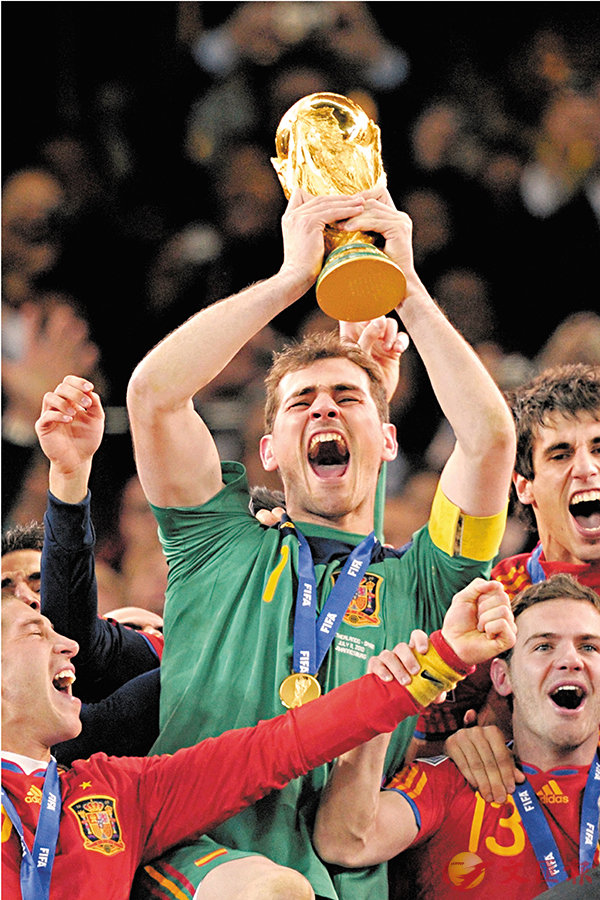 ���d���������g��U��Z�����_�@�ɬפj�O���סC  �k�s��