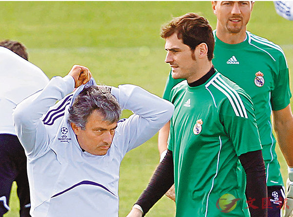 �����s��(��)�P�d���������~�����Y�@�׾x���C  ���z��