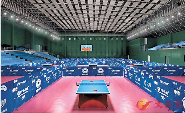 �������j�B�|���y���ɳ��]�C  �����O�� ���L��