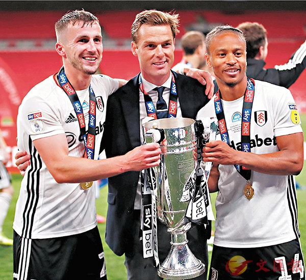 ��(���_)���������B�f�[�P�R��C�S�X�����[�ɼ��סC  ���z��