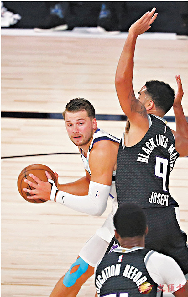 ������(��)�M��ǲy���|�C  ���p��