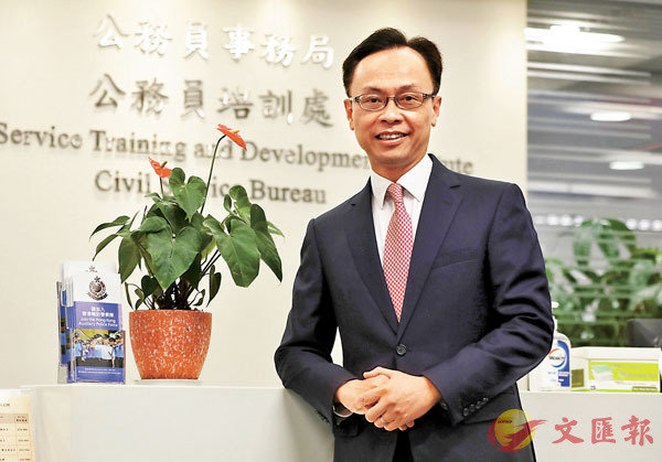 ��¿�w�v�C  ��ƹϤ�