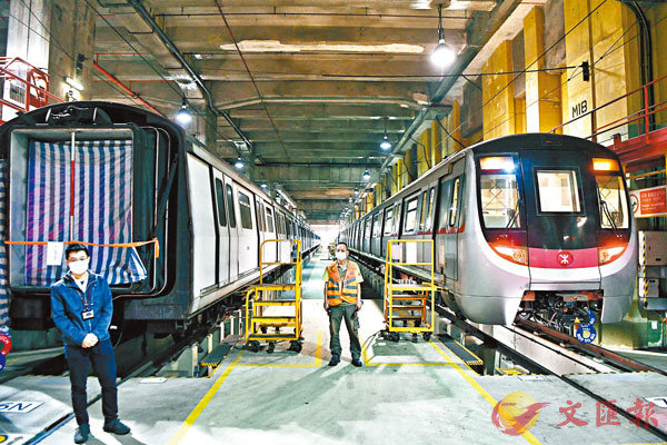 �� �E�s�W���K���ר��t���p���z�o�A�A��4�v��5�v�ӮסC�Ϭ����K�E�s�W���t�C ���q��