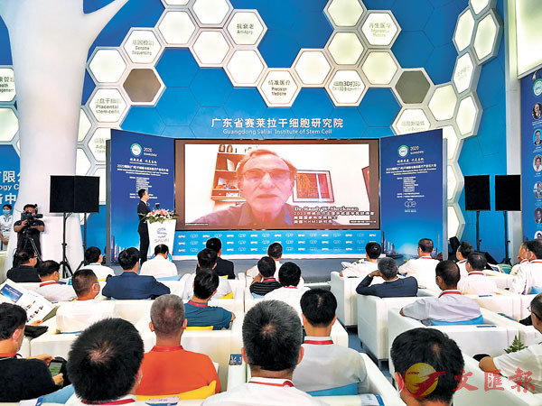 ��2020��ڡ]�s�{�^�F�ӭM�P����������~�Ƥj�|�{���C �����׳��O�̱αӽ� ��