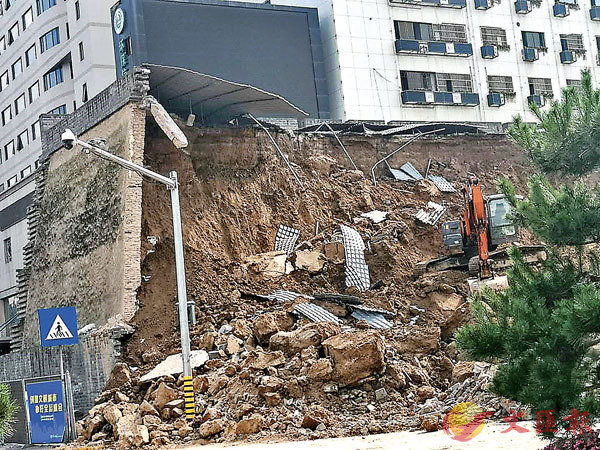 ����w�������������}���s�򭰫B�v�T������M�~��C�����׳��O�̤��|�i ��