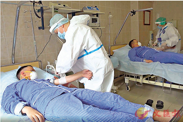 �������즳���@�H���������̭]�`�g�����@�̩�����C�U�Ϭ��̭]�C ���p��/�k�s��