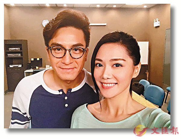 �� �ݨӴ������n�h�ǵN�X�D��Ӹj��k�ͪ��G��ߡC  ��ƹϤ�