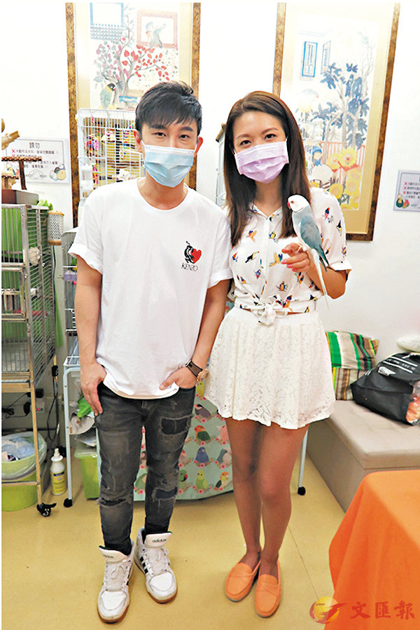 �� ���x�Y�Ш��]�N�v�¿A�v�i�檽���C